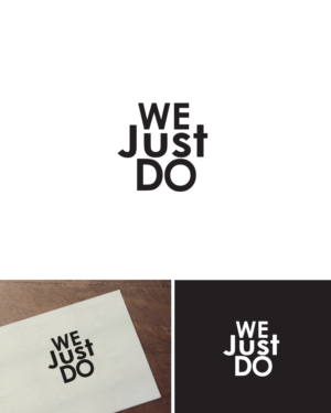 Logo Design by k.l.s.chatterjee 2 for Wodshop.no AS | Design: #22151587