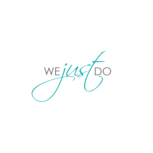 Logo-Design von Soonia für Wodshop.no AS | Design: #22198178