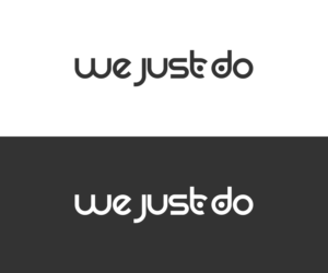 Logo Design by nasyar17 for Wodshop.no AS | Design: #22152905