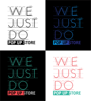 Logo Design by hokilucky