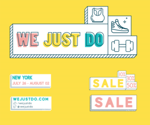 Logo Design by jointhebuzz for Wodshop.no AS | Design #22150606