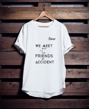 T-shirt Design by TGDesigns for Dacus Auto Body and Collision Repair | Design: #22154382