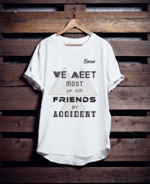 T-shirt Design by TGDesigns for Dacus Auto Body and Collision Repair | Design: #22198942