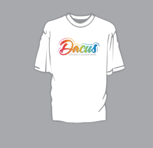 T-shirt Design by instudio for Dacus Auto Body and Collision Repair | Design: #22188532