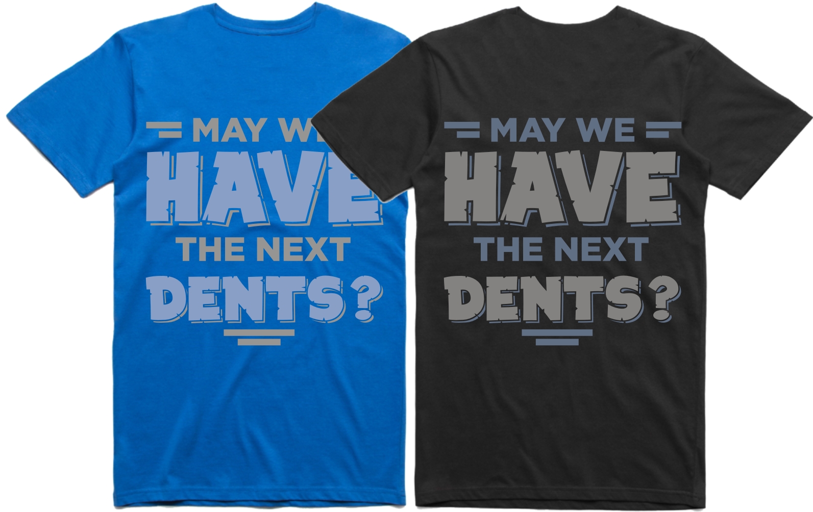 T-shirt Design by Rox Art Design for Dacus Auto Body and Collision Repair | Design #22240842