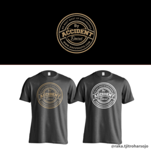 T-Shirt-Design von Mozaikworld Studio für Dacus Auto Body and Collision Repair | Design #22149571