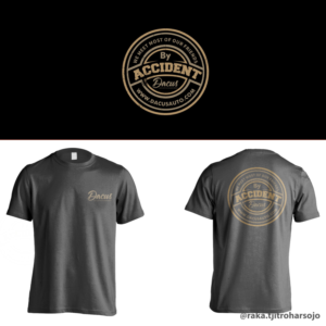 Diseño de Camiseta por Mozaikworld Studio para Dacus Auto Body and Collision Repair | Diseño: #22149572