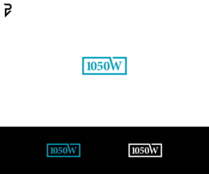 Logo Design by poisonvectors for this project | Design: #22148615