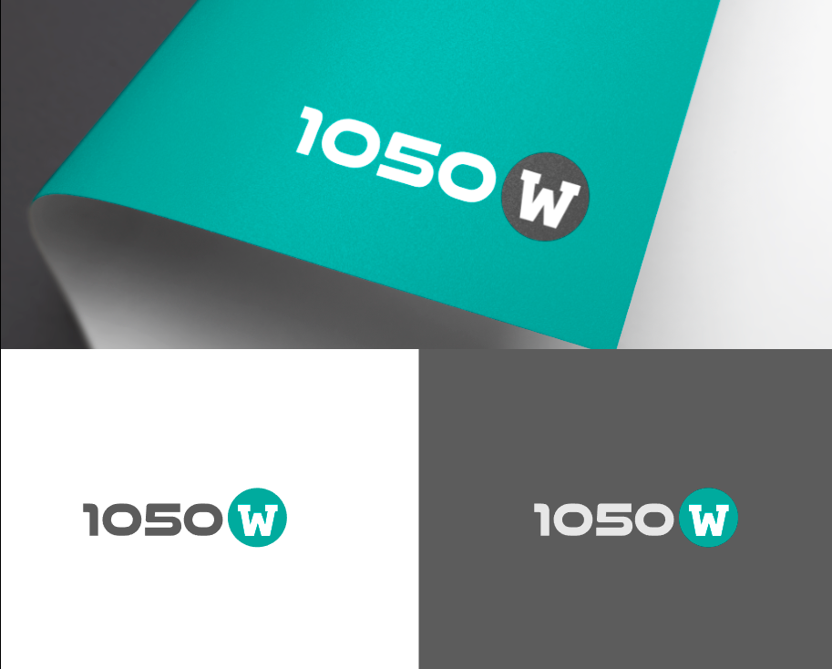 Logo Design by Carlos Alba D. for this project | Design #22148626