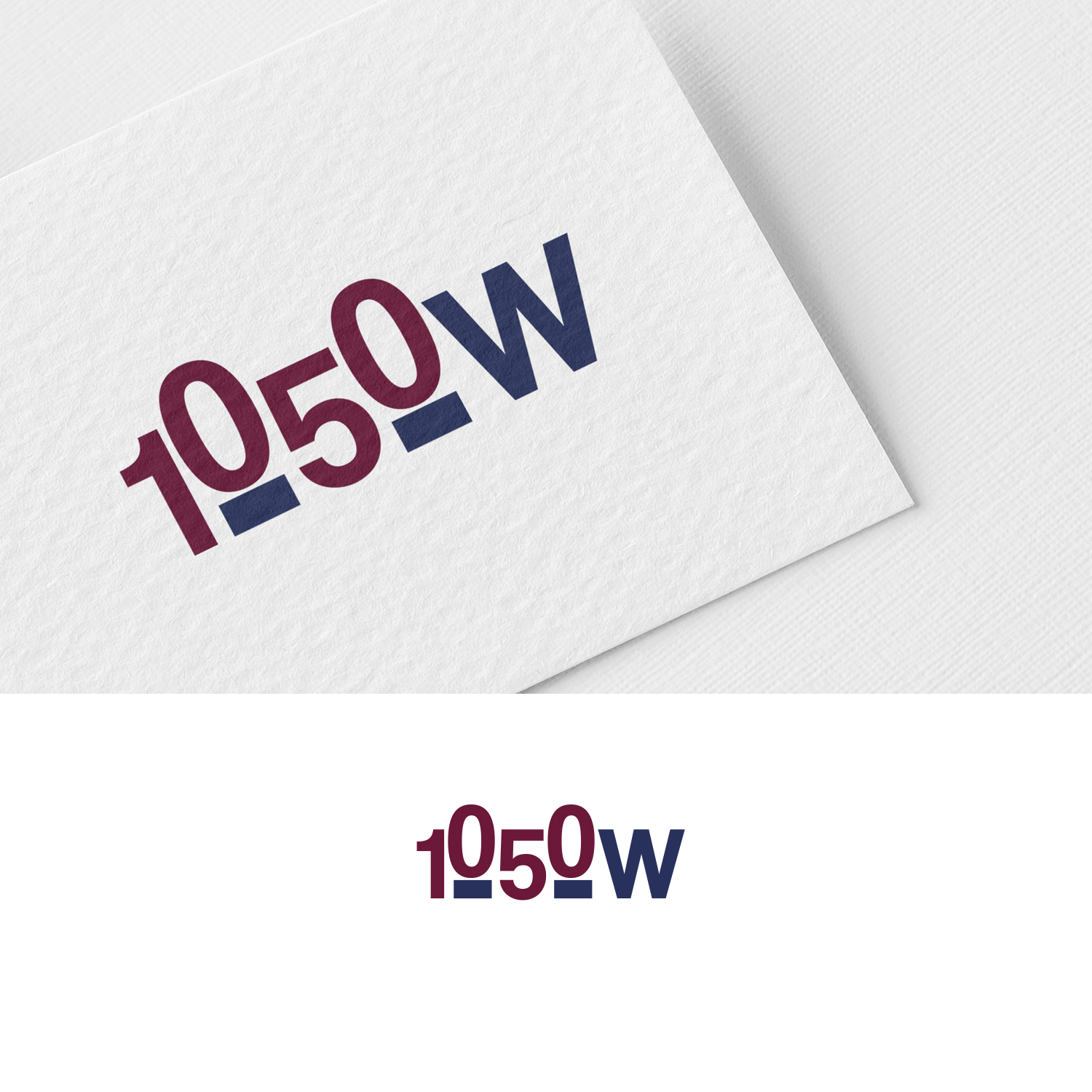 Logo Design by syrwebdevelopment for this project | Design #22159004