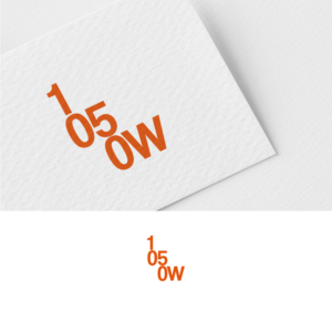 Logo Design by syrwebdevelopment for this project | Design: #22159005