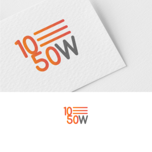Logo Design by syrwebdevelopment for this project | Design: #22159006