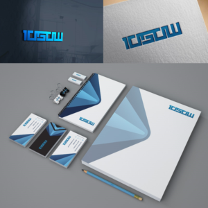 Logo Design by syrwebdevelopment for this project | Design: #22160786