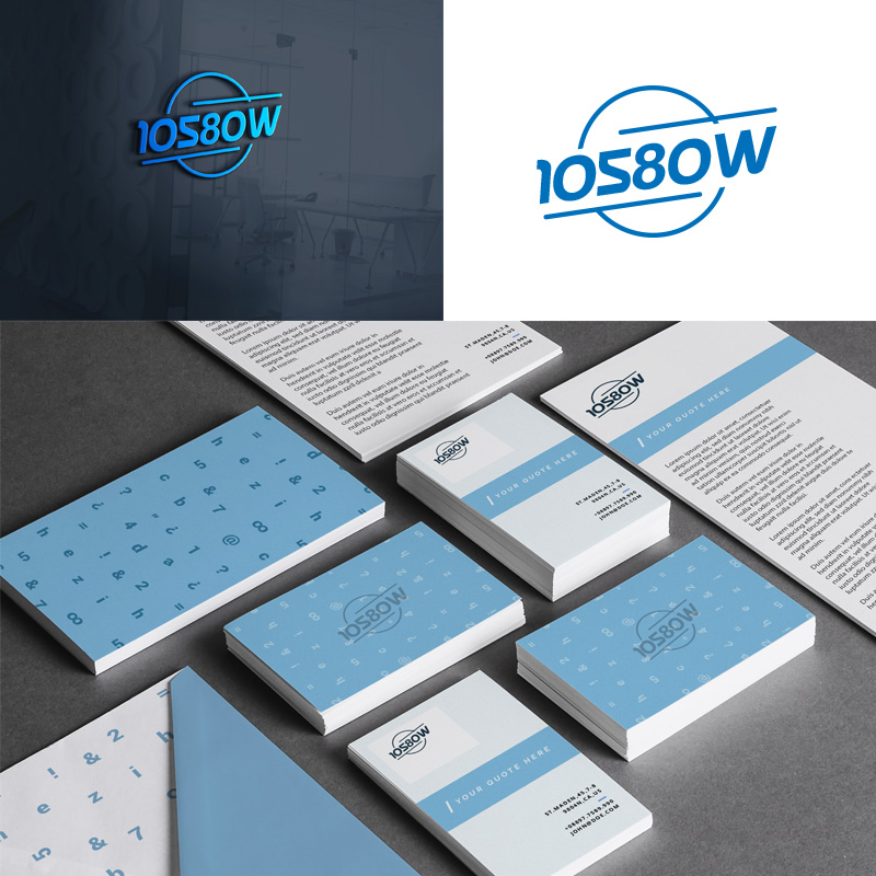 Diseño de Logo por syrwebdevelopment para este proyecto | Diseño #22160787