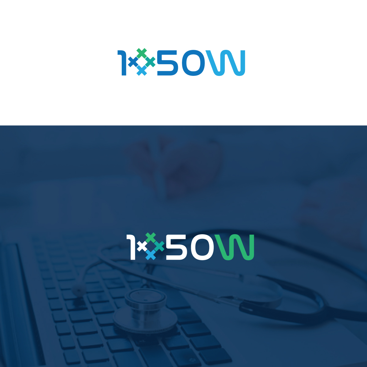 Logo Design by brand maker for this project | Design #22153226