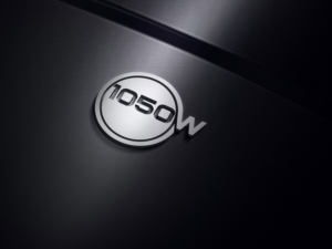 Logo Design by dg2