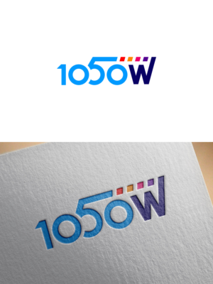 Logo Design by Haja_H2 for this project | Design: #22163147