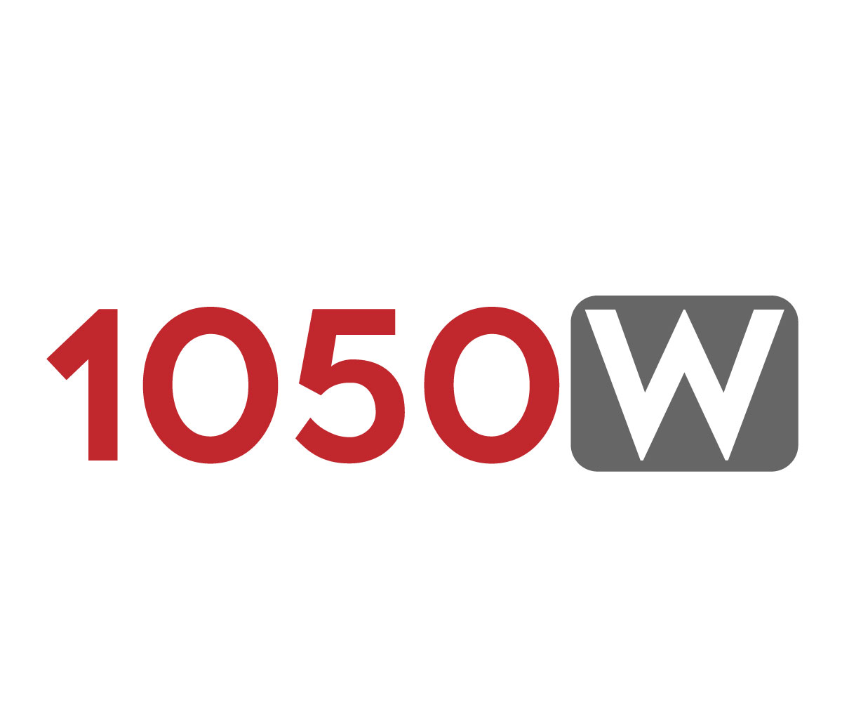 Logo Design by dobobed for this project | Design #22150186