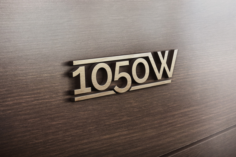 Logo Design by mdrh for this project | Design #22158519