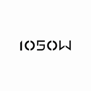 Logo Design by CraftPrince