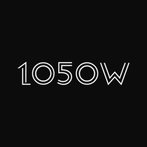 Logo Design by CraftPrince for this project | Design: #22170938