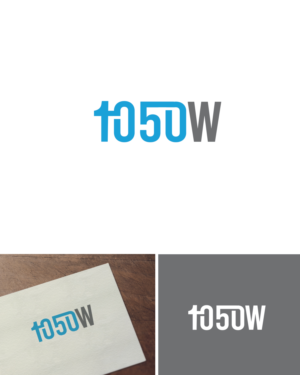 Logo Design by k.l.s.chatterjee 2 for this project | Design #22151286
