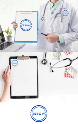 Logo Design by CENDIKIA DESIGN for this project | Design #22157451