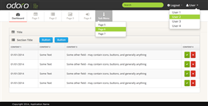 Web Design by Yogesh Sharma