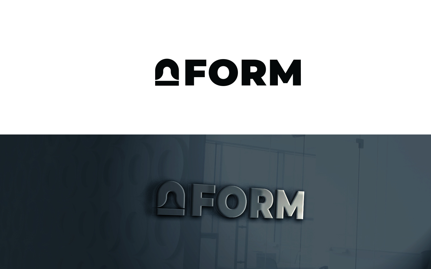 Logo-Design von MT für dieses Projekt | Design #22174275