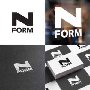 Logo Design by MTu for this project | Design: #22165366