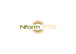 Logo Design by creative.bugs for this project | Design: #22150188
