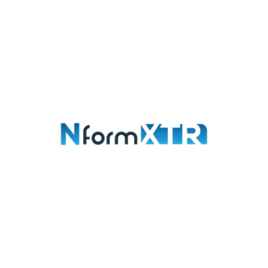 Logo Design by ecorokerz for this project | Design #22150165