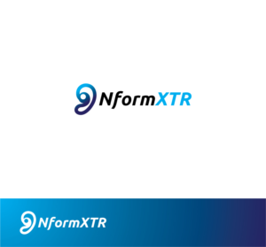Logo Design by Muhammad Imran 3 for this project | Design: #22151382