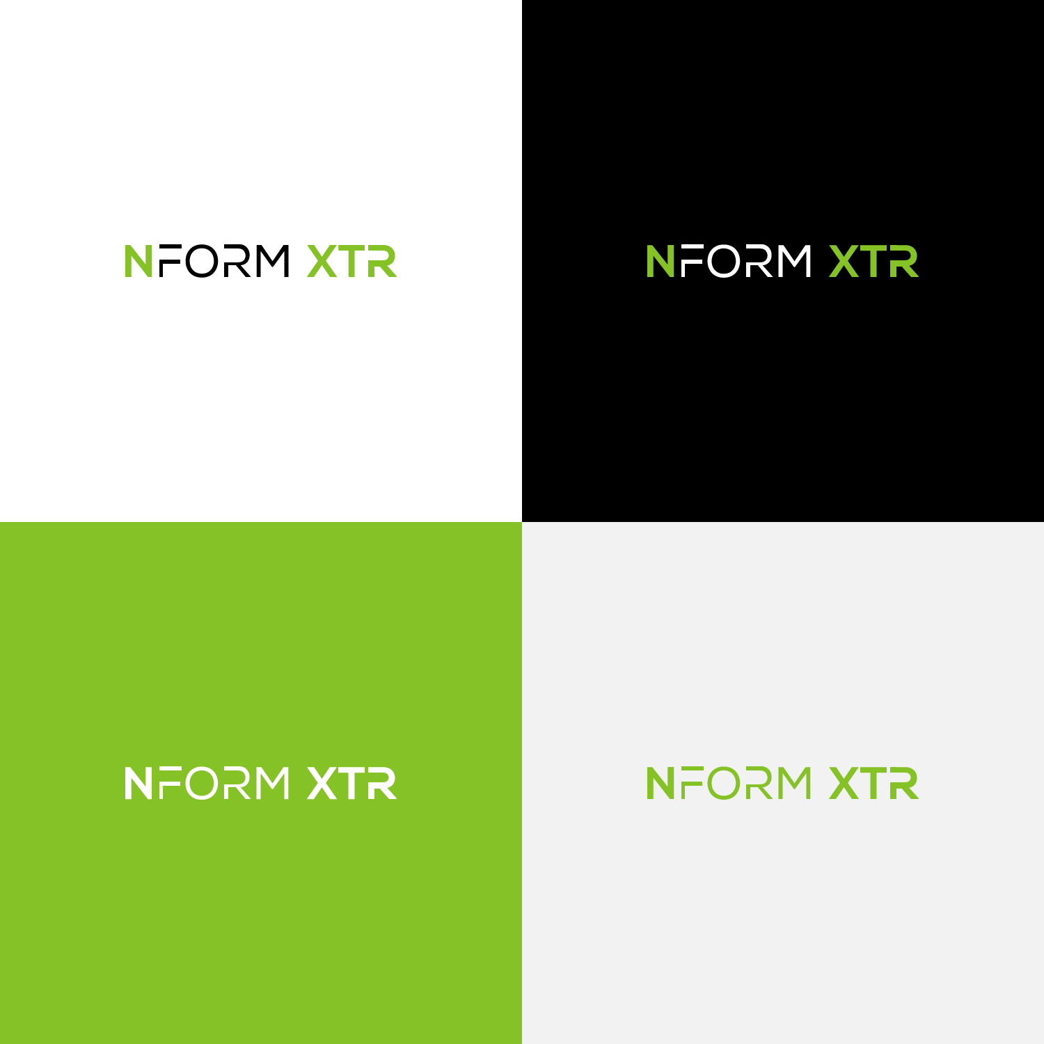 Logo Design by bejoborn1 for this project | Design #22150665