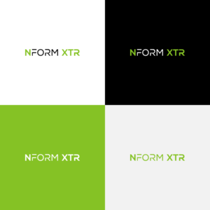 Logo Design by bejoborn1 for this project | Design: #22150665