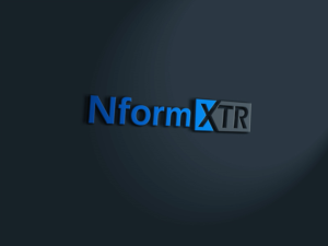 Logo Design by mdrh for this project | Design: #22154982
