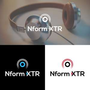 Logo Design by sinau_nggambar for this project | Design: #22149456