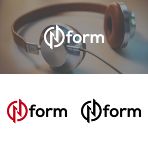 Logo Design by sinau_nggambar for this project | Design: #22175163