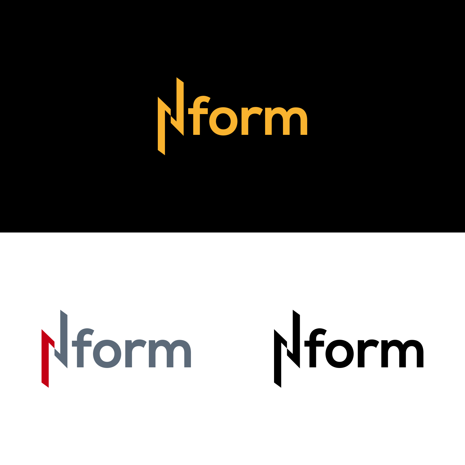 Logo Design by sinau_nggambar for this project | Design #22175213