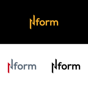 Logo Design by sinau_nggambar for this project | Design: #22175213