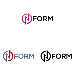 Logo Design by sinau_nggambar for this project | Design: #22175232