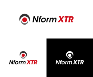 Logo Design by nasyar17 for this project | Design: #22149168