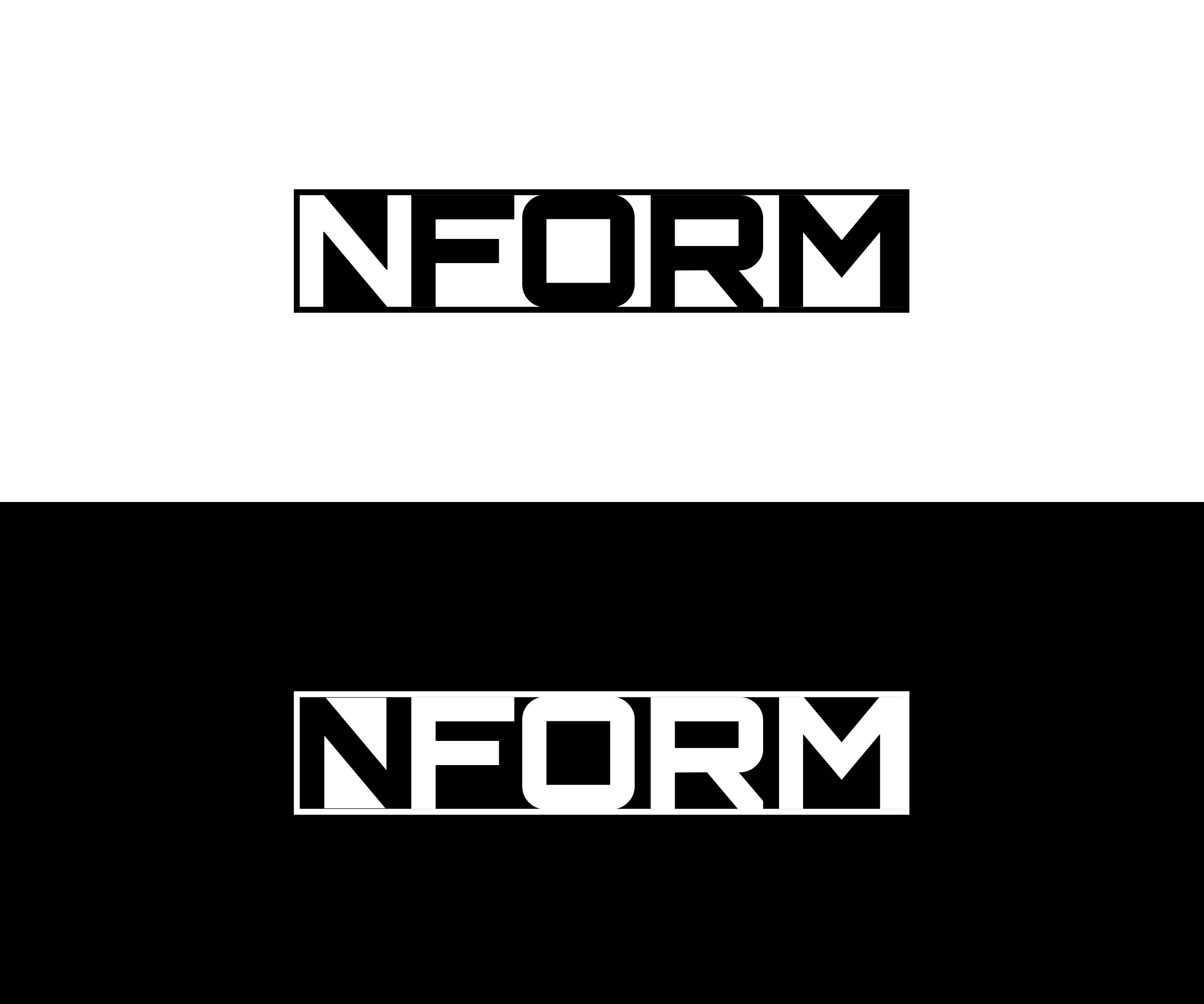 Logo Design by nasyar17 for this project | Design #22163347