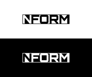 Logo Design by nasyar17 for this project | Design: #22163347
