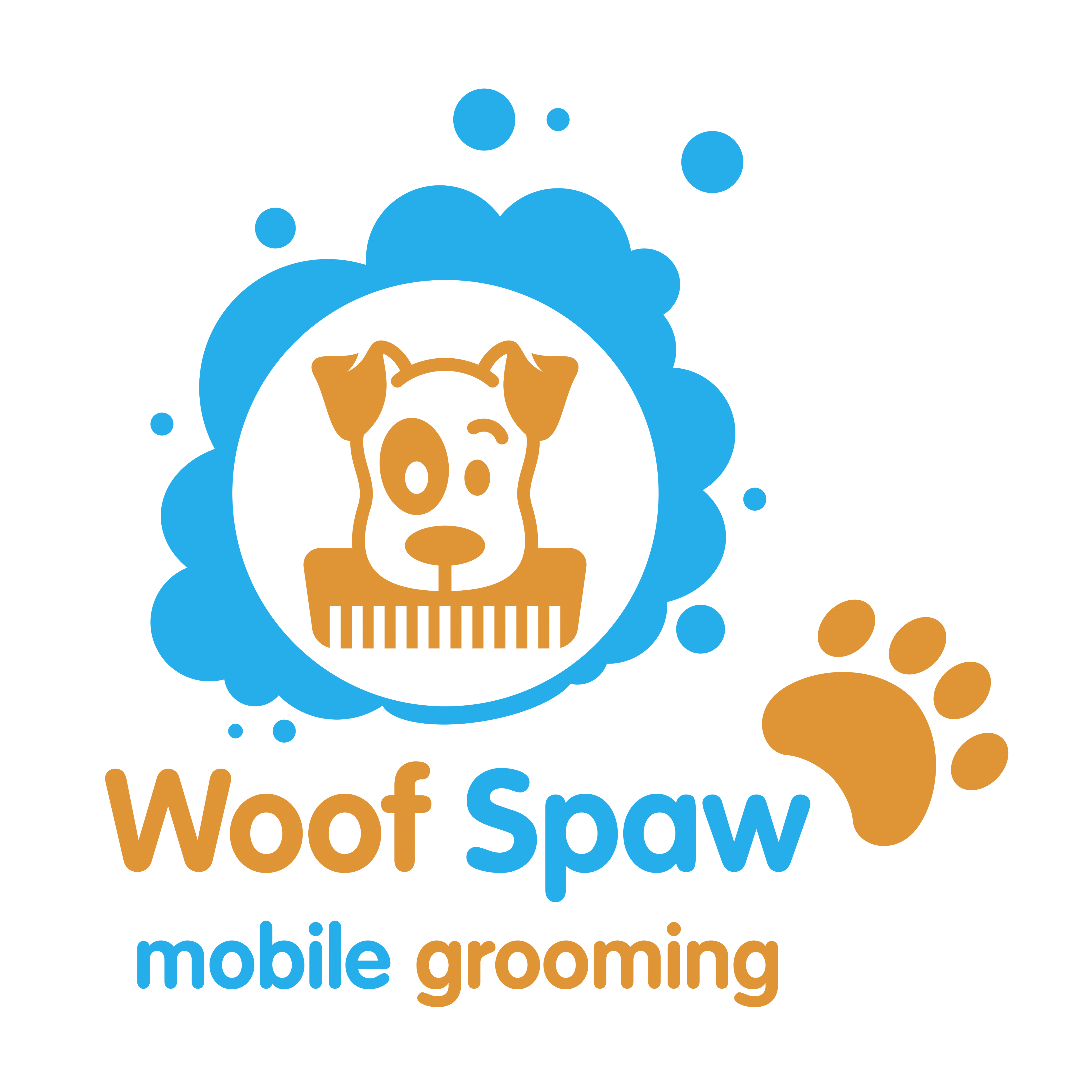 Logo Design by pjw-design for this project | Design #22162224