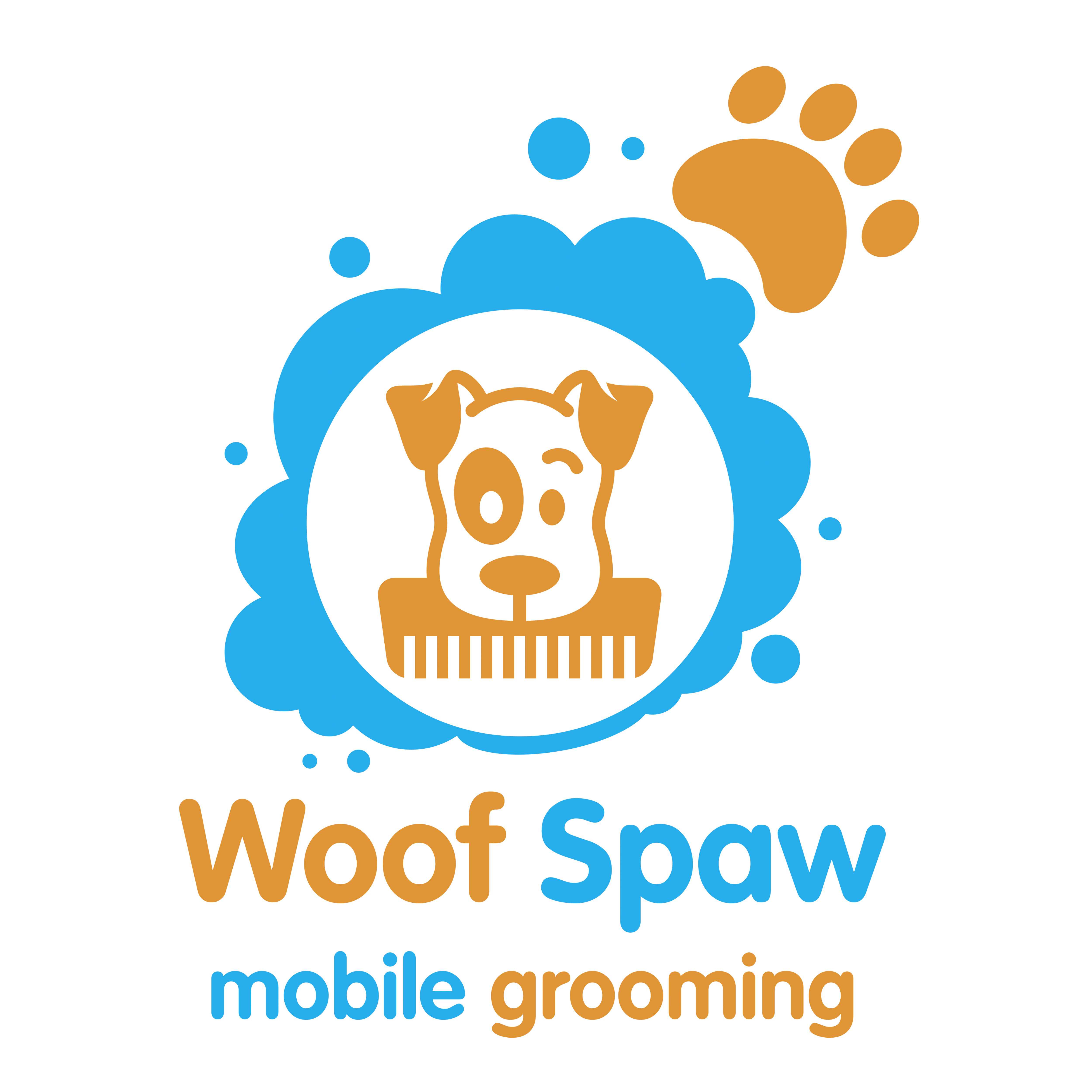 Logo Design by pjw-design for this project | Design #22162225