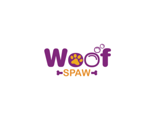 Logo Design by SUNEEEEEL for this project | Design: #22189263