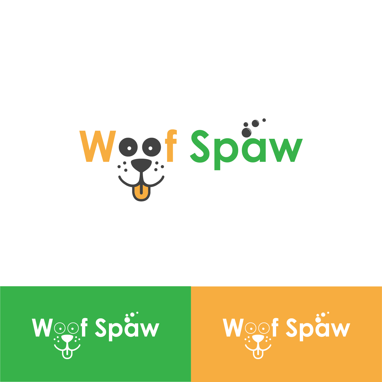 Logo Design by Gexton for this project | Design #22164891