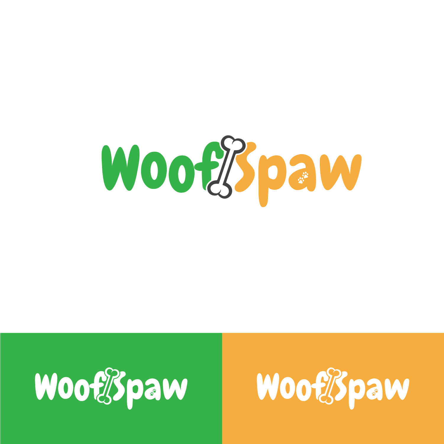 Logo Design by Gexton for this project | Design #22164892