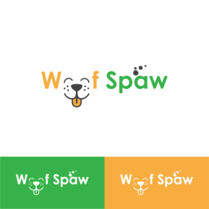 Logo Design by Gexton for this project | Design: #22164893